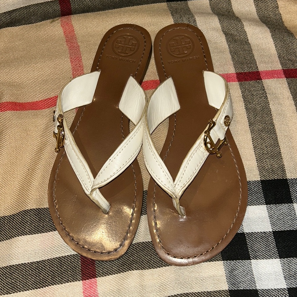 Tory Burch